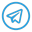 telegram.png